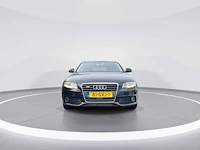 Audi a4 avant 1.8 tfsi pro line business | 81-gvj-1 - afbeelding 23 van  34