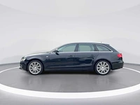Audi a4 avant 1.8 tfsi pro line business | 81-gvj-1 - afbeelding 32 van  34