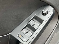 Audi a4 avant 1.8 tfsi pro line business | 81-gvj-1 - afbeelding 33 van  34