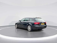 Audi a4 avant 1.8 tfsi pro line business | 81-gvj-1 - afbeelding 34 van  34