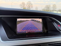 Audi a4 avant 1.8 tfsi pro line business automaat; 13-xbj-1 - afbeelding 2 van  18