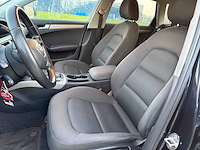 Audi a4 avant 1.8 tfsi pro line business automaat; 13-xbj-1 - afbeelding 3 van  18