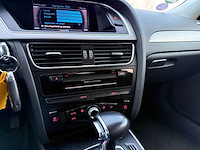 Audi a4 avant 1.8 tfsi pro line business automaat; 13-xbj-1 - afbeelding 5 van  18