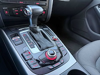 Audi a4 avant 1.8 tfsi pro line business automaat; 13-xbj-1 - afbeelding 8 van  18