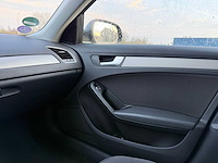 Audi a4 avant 1.8 tfsi pro line business automaat; 13-xbj-1 - afbeelding 7 van  22