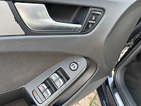 Audi a4 avant 1.8 tfsi pro line business automaat; 13-xbj-1 - afbeelding 18 van  22