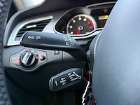 Audi a4 avant 1.8 tfsi pro line business automaat; 13-xbj-1 - afbeelding 15 van  22