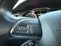 Audi a4 avant 1.8 tfsi pro line business automaat; 13-xbj-1 - afbeelding 4 van  12