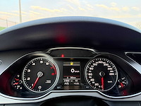 Audi a4 avant 1.8 tfsi pro line business automaat; 13-xbj-1 - afbeelding 7 van  12