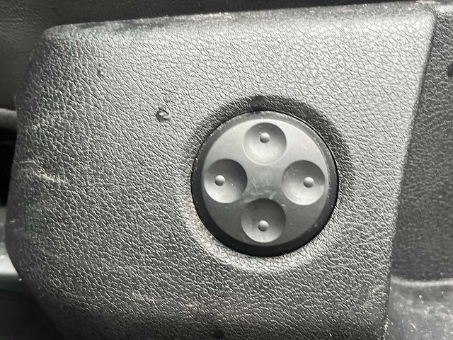 Audi a4 avant 1.8 tfsi pro line s 2012 | 83-xjv-3 - afbeelding 2 van  26