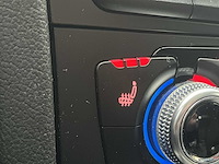 Audi a4 avant 1.8 tfsi pro line s 2012 | 83-xjv-3 - afbeelding 11 van  26