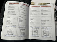 Audi a4 avant 1.8 tfsi pro line s 2012 | 83-xjv-3 - afbeelding 19 van  26