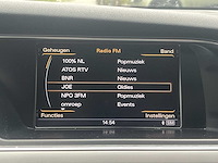 Audi a4 avant 1.8 tfsi pro line s 2012 | 83-xjv-3 - afbeelding 8 van  26