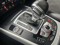 Audi a4 avant 1.8 tfsi pro line s 2012 | 83-xjv-3 - afbeelding 13 van  26