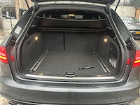 Audi a4 avant 1.8 tfsi pro line s 2012 | 83-xjv-3 - afbeelding 14 van  26