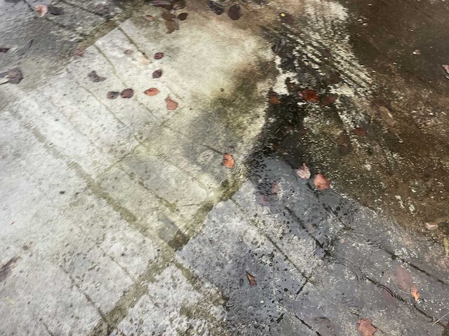 Audi a4 avant 1.8 tfsi pro line s 2012 | 83-xjv-3 - afbeelding 15 van  26