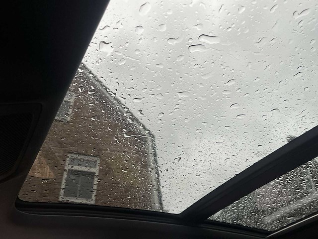 Audi a4 avant 1.8 tfsi pro line s 2012 | 83-xjv-3 - afbeelding 3 van  26