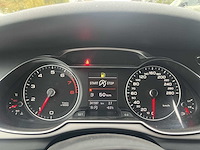 Audi a4 avant 1.8 tfsi pro line s 2012 | 83-xjv-3 - afbeelding 5 van  26