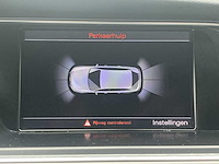 Audi a4 avant 1.8 tfsi pro line s 2012 | 83-xjv-3 - afbeelding 9 van  26