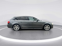 Audi a4 avant 1.8 tfsi pro line s 2012 | 83-xjv-3 - afbeelding 4 van  25