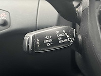 Audi a4 avant 1.8 tfsi pro line s 2012 | 83-xjv-3 - afbeelding 7 van  25