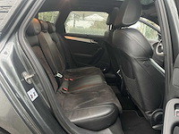 Audi a4 avant 1.8 tfsi pro line s 2012 | 83-xjv-3 - afbeelding 15 van  25