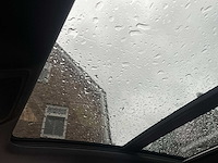 Audi a4 avant 1.8 tfsi pro line s 2012 | 83-xjv-3 - afbeelding 22 van  25