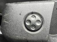 Audi a4 avant 1.8 tfsi pro line s 2012 | 83-xjv-3 - afbeelding 5 van  25