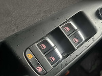 Audi a4 avant 1.8 tfsi pro line s 2012 | 83-xjv-3 - afbeelding 6 van  25