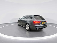 Audi a4 avant 1.8 tfsi pro line s 2012 | 83-xjv-3 - afbeelding 12 van  25