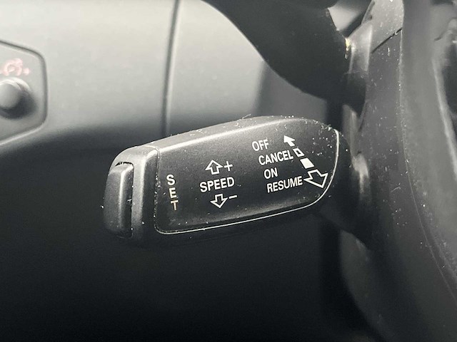 Audi a4 avant 1.8 tfsi pro line s 2012 | 83-xjv-3 - afbeelding 7 van  25