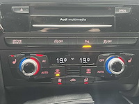 Audi a4 avant 1.8 tfsi pro line s 2012 | 83-xjv-3 - afbeelding 10 van  25