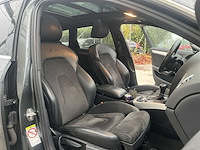Audi a4 avant 1.8 tfsi pro line s 2012 | 83-xjv-3 - afbeelding 16 van  25