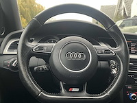 Audi a4 avant 1.8 tfsi pro line s 2012 | 83-xjv-3 - afbeelding 20 van  25