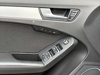 Audi a4 avant 1.8 tfsi pro line s | 25-xbl-5 i - afbeelding 2 van  35