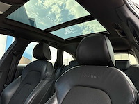 Audi a4 avant 1.8 tfsi pro line s | 25-xbl-5 i - afbeelding 8 van  35
