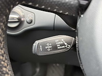 Audi a4 avant 1.8 tfsi pro line s | 25-xbl-5 i - afbeelding 10 van  35