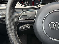 Audi a4 avant 1.8 tfsi pro line s | 25-xbl-5 i - afbeelding 11 van  35