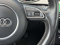Audi a4 avant 1.8 tfsi pro line s | 25-xbl-5 i - afbeelding 13 van  35