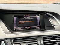Audi a4 avant 1.8 tfsi pro line s | 25-xbl-5 i - afbeelding 14 van  35
