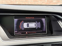 Audi a4 avant 1.8 tfsi pro line s | 25-xbl-5 i - afbeelding 15 van  35