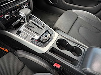 Audi a4 avant 1.8 tfsi pro line s | 25-xbl-5 i - afbeelding 17 van  35