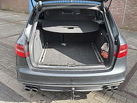Audi a4 avant 1.8 tfsi pro line s | 25-xbl-5 i - afbeelding 19 van  35
