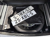Audi a4 avant 1.8 tfsi pro line s | 25-xbl-5 i - afbeelding 20 van  35