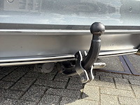 Audi a4 avant 1.8 tfsi pro line s | 25-xbl-5 i - afbeelding 21 van  35