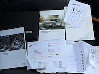 Audi a4 avant 1.8 tfsi pro line s | 25-xbl-5 i - afbeelding 28 van  35