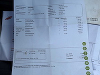 Audi a4 avant 1.8 tfsi pro line s | 25-xbl-5 i - afbeelding 29 van  35