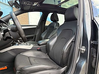 Audi a4 avant 1.8 tfsi pro line s | 25-xbl-5 i - afbeelding 30 van  35