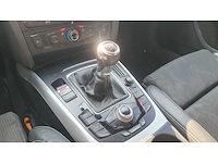Audi a4 avant 1.8 tfsi pro line s, 90-nbn-4 - afbeelding 2 van  7