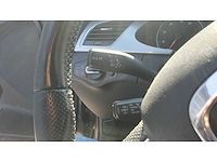 Audi a4 avant 1.8 tfsi pro line s, 90-nbn-4 - afbeelding 7 van  7